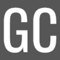 Grow and Convert Logo
