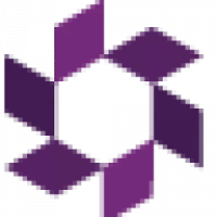 Grow Combine Logo