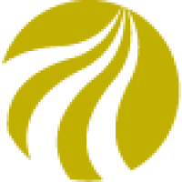 GrowFL Logo