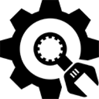 Growth Agency Logo