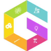 Growth Axis Pune Logo