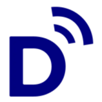 Growth Hackers India Logo
