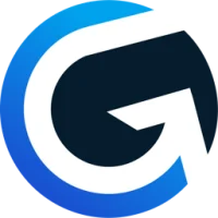 Growth Jockey Logo