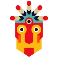 Growth Tribe Logo