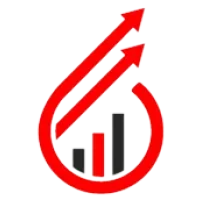 Growth Web Logo