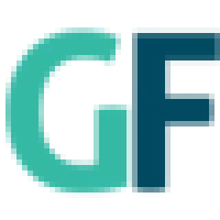GrowthForce Logo
