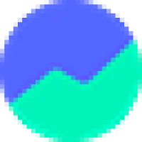 Groww Logo