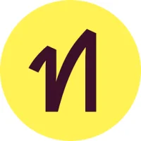 GRRR Logo