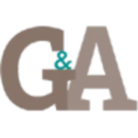 Gruber and Associates Logo