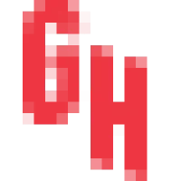 Grubhub Logo