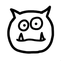 Grumo Media Logo