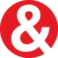GS&F Logo