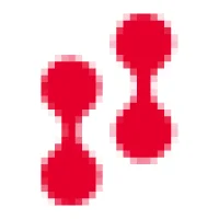 GS Lab Logo