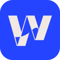 Gsoft Logo