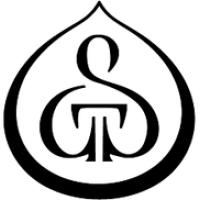 GT's Living Foods Logo