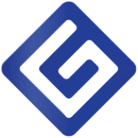 Guardia Systems Logo