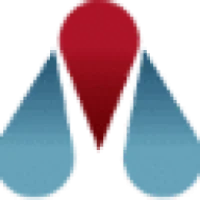 Guardian Pest Control Logo