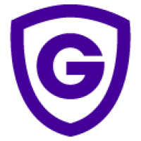 Guardian Protection Logo