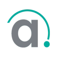Guardian Risk Services Logo
