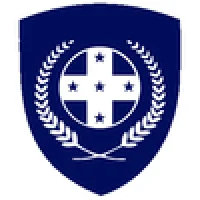 Guardian Security Logo