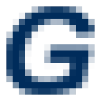 Guardian Security Logo