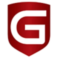 GuardianIT Logo