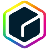 GuardTech Phoenix Logo