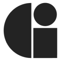 Guerrilla Logo