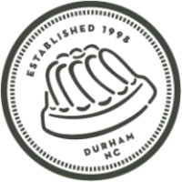 Guglhupf Bakery Logo