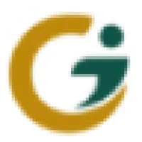 Guided Istanbul Tours Logo