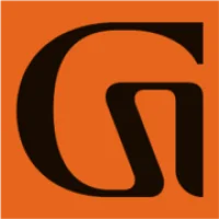 Guild Education Logo
