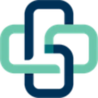 Guild Insurance Brokers Logo