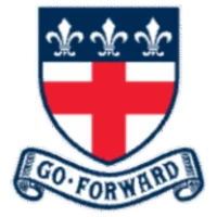 Guildford Grammar School Logo