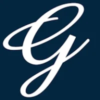 Guittard Logo