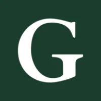Guliano Logo