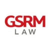 Gullett Sanford Robinson & Martin Logo