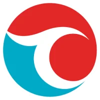 Güneş Sigorta Logo