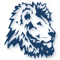 Gunn Law Group Logo