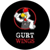 Gurt Wings Logo