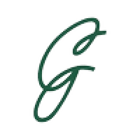Gussie's Logo