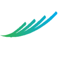 Gust Logo