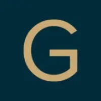 Gusto Logo
