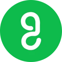 Guvi Logo