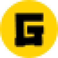 Guzman y Gomez Logo
