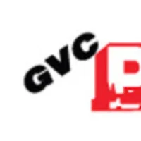 GVC Painting Logo