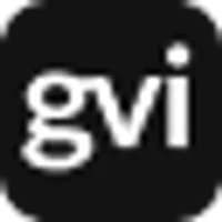 GVI Logo