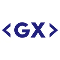 GX Software Logo