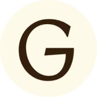 GYS Logo