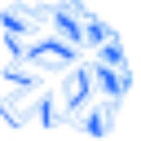 H&H Air Conditioning Logo