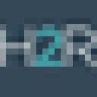 H2R CPA Logo